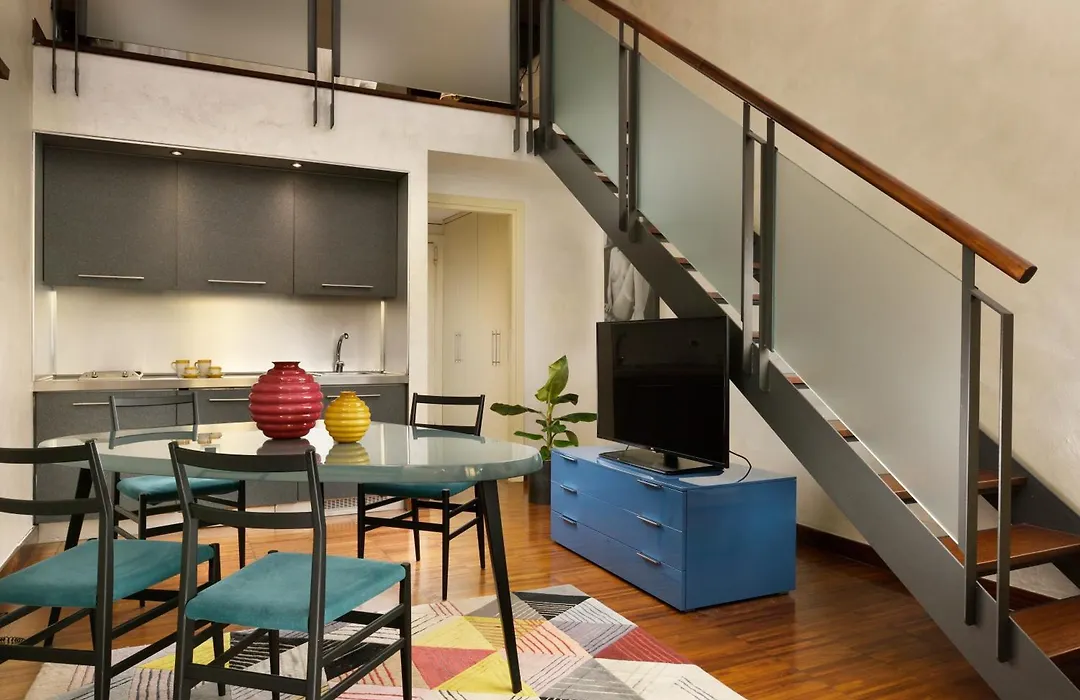 Enterprise Hotel Design & Boutique-1