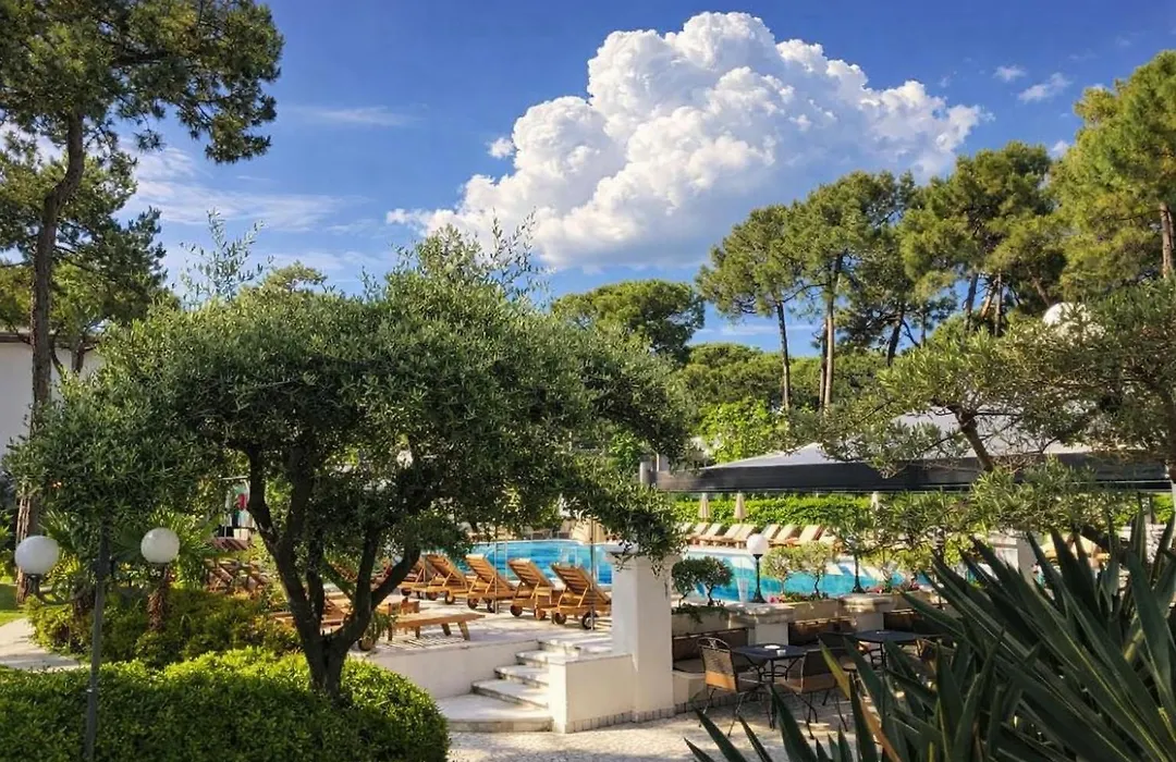 Hotel Greif-1