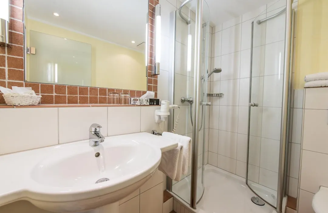 Hotel Hanses-Braeutigam-1
