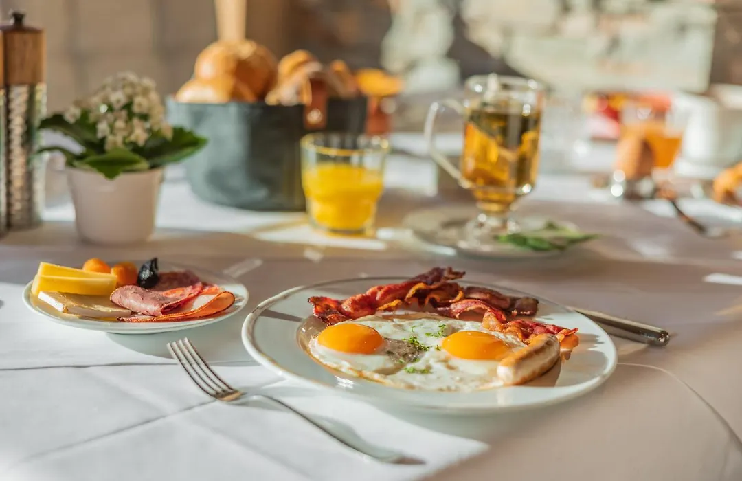 Sunstar Hotel Klosters-1