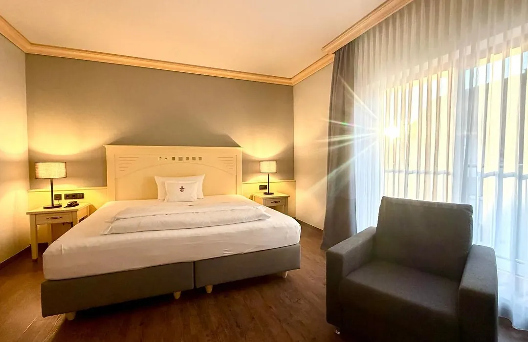 Ringhotel Winzerhof-1