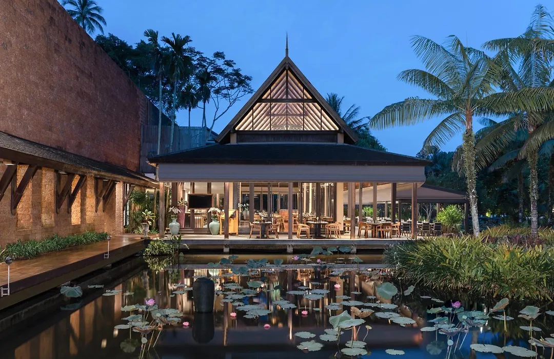Anantara Mai Khao Phuket Villas-1