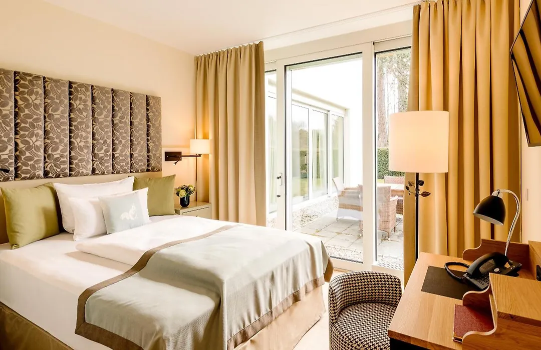 Parkhotel Rothof-1