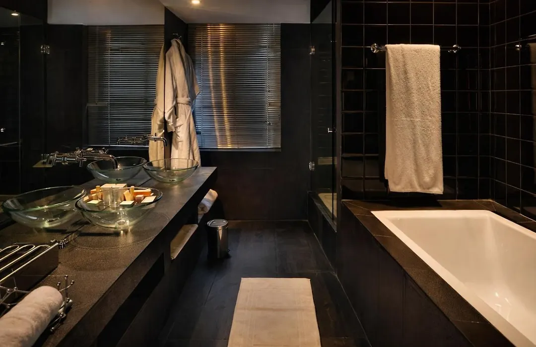 BAB HOTEL Marrakech, Boutique Hôtel&SPA-1