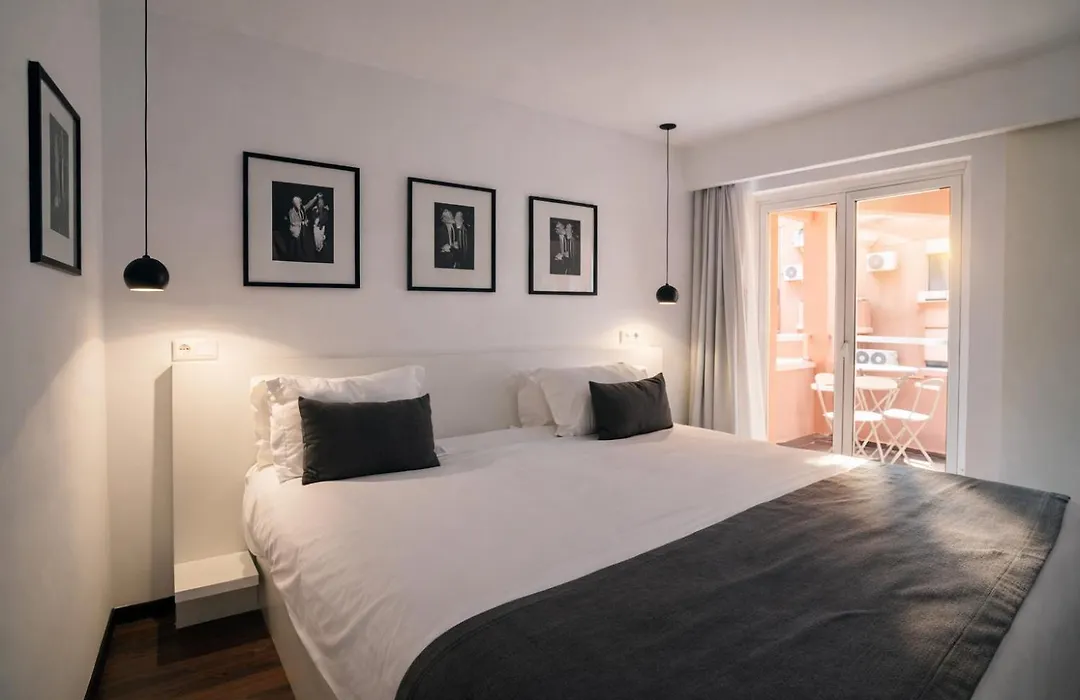BAB HOTEL Marrakech, Boutique Hôtel&SPA-1