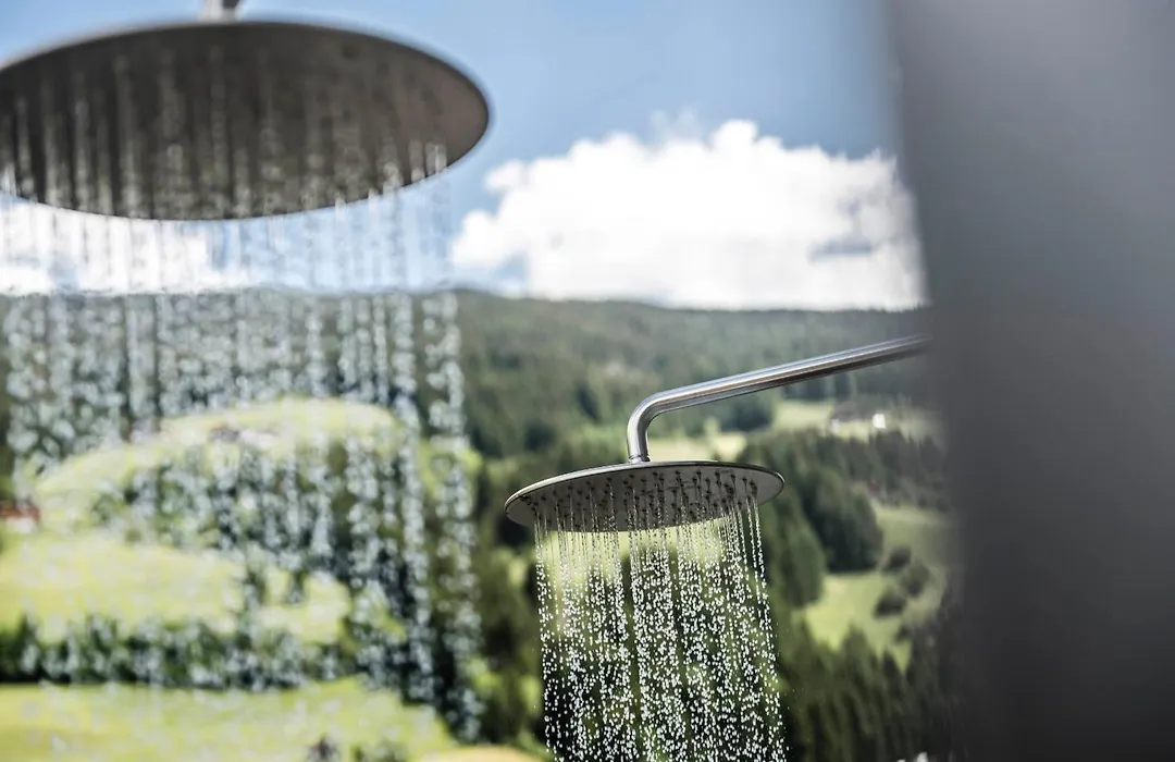 Boutique & Gourmet Hotel Orso Grigio - Grauer Baer-1