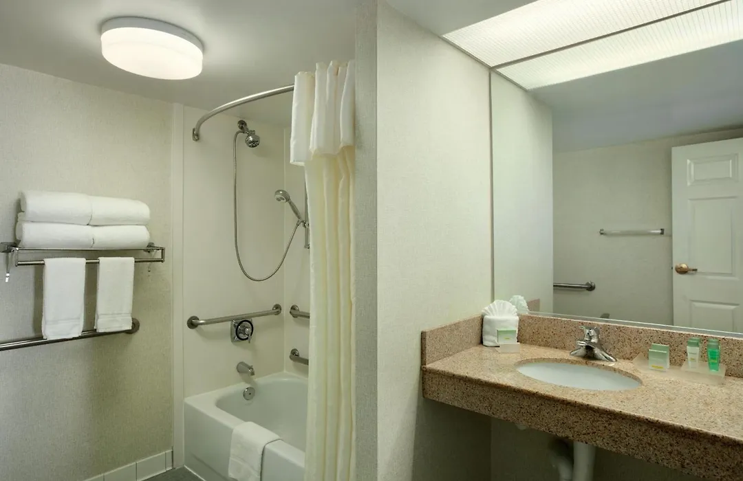 Homewood Suites By Hilton Falls Church-1