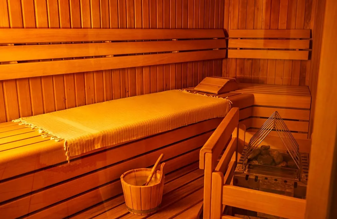 Hotel Alpina nature-wellness-1