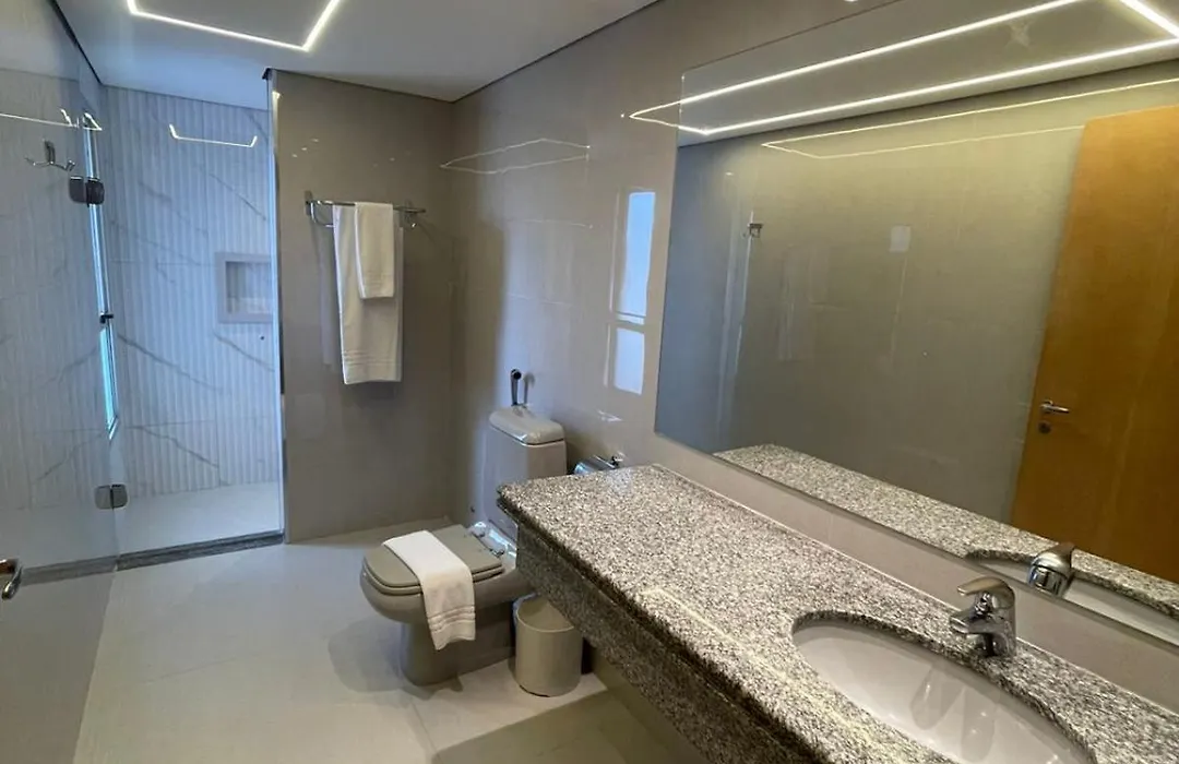 Grand Bittar Hotel-1