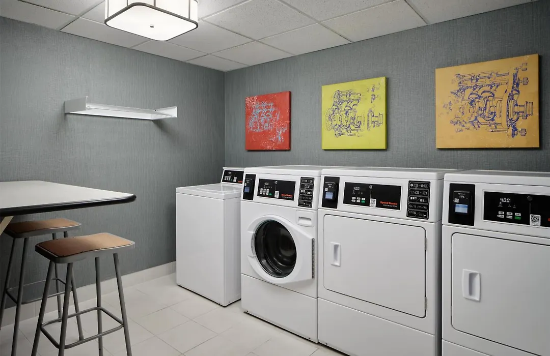 Homewood Suites By Hilton Daytona Beach Speedway-Airport-1