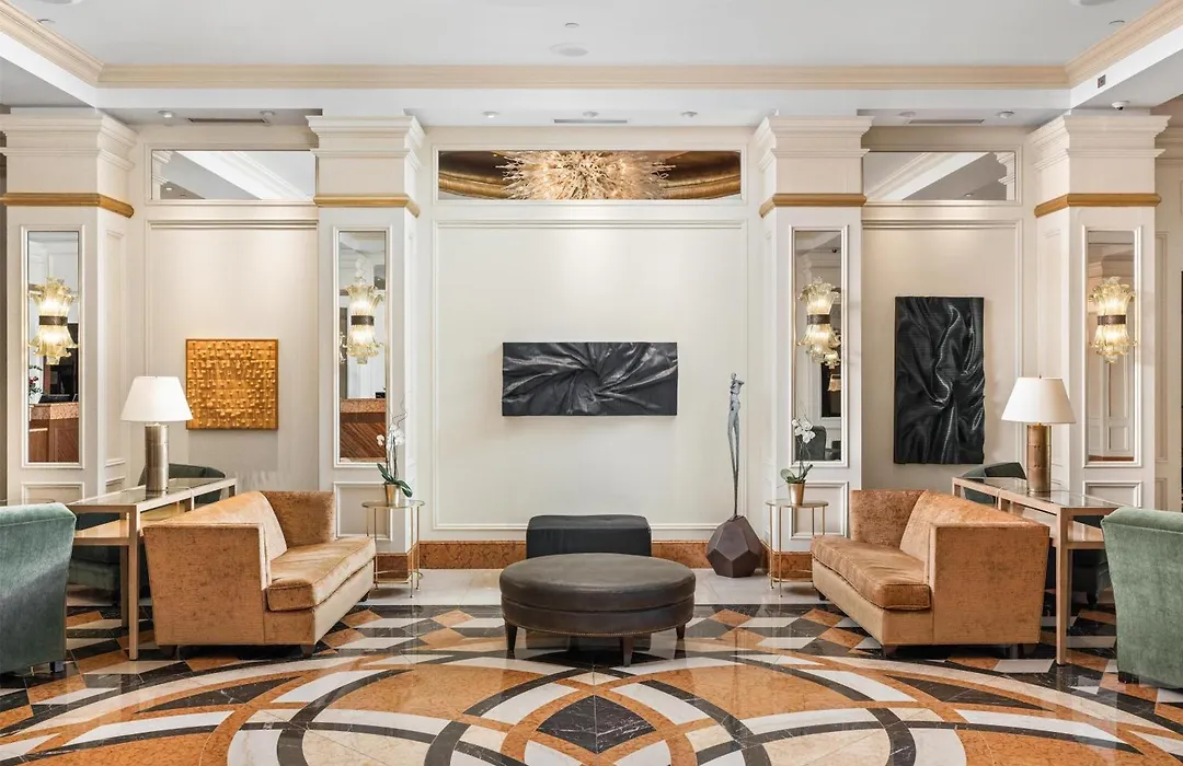 Conrad Indianapolis-1