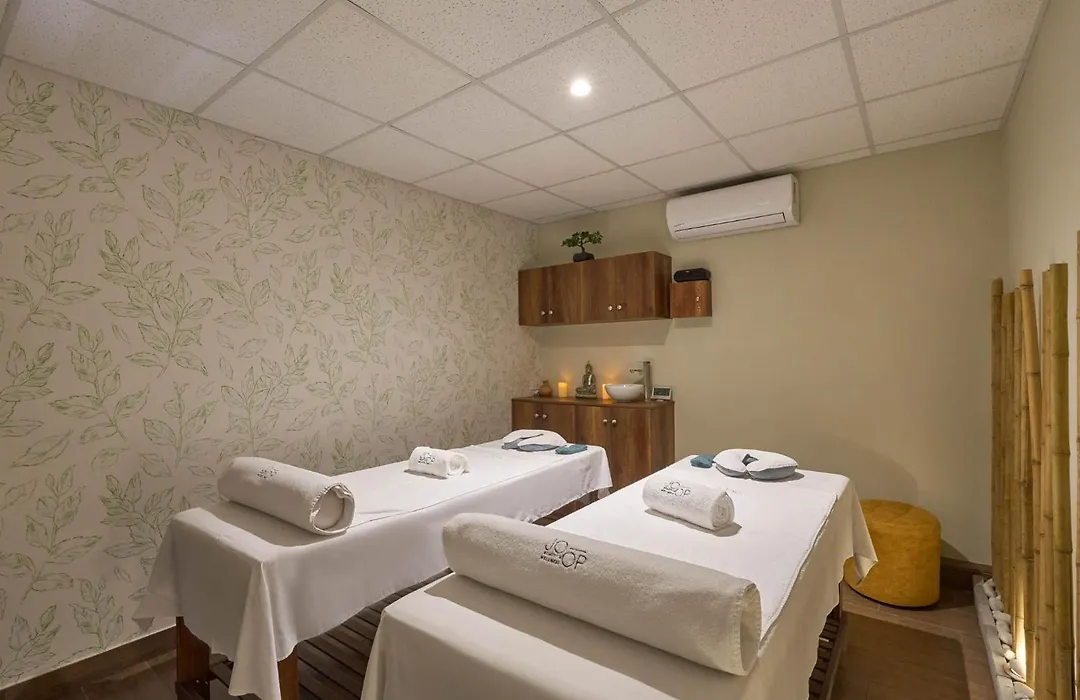 Casa Andina Premium Arequipa-1