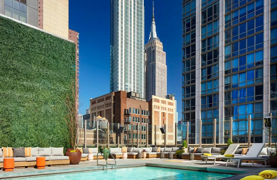 Royalton Park Avenue-1