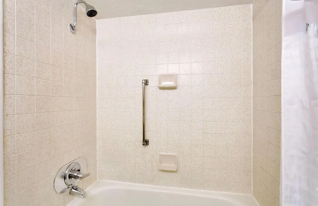 Ramada By Wyndham Provo-1