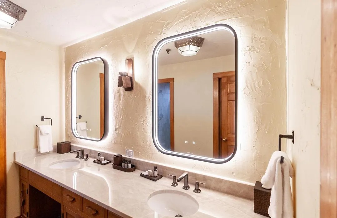 Hotel Chimayo De Santa Fe-1
