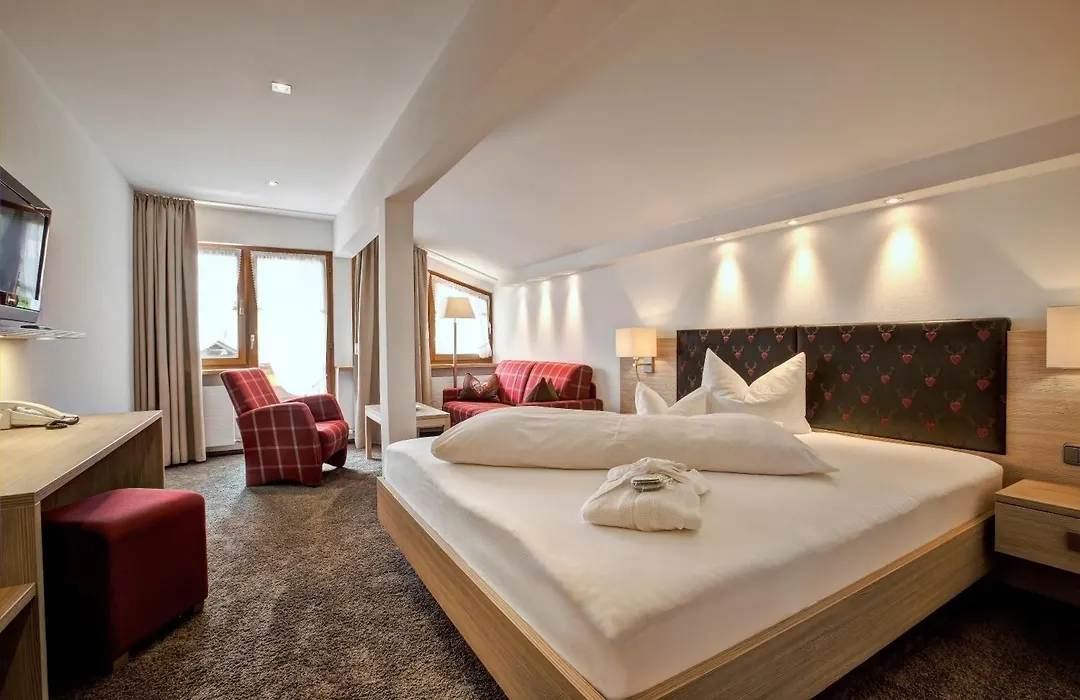 Hotel Gemma - Adults Only-1