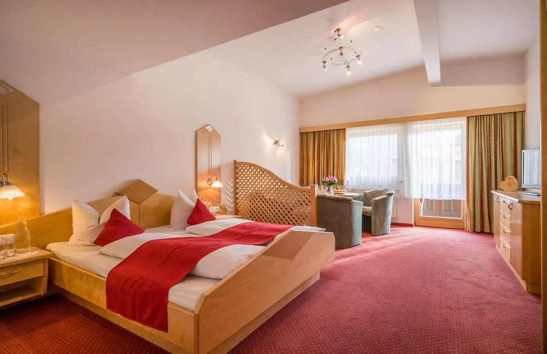 Hotel Enzian-1