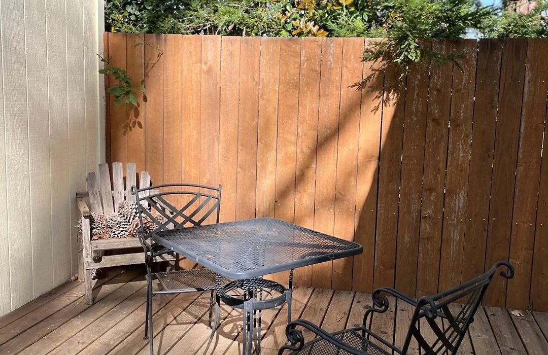 Backyard Garden Oasis-1