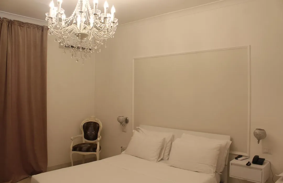 Hotel Imperiale-1