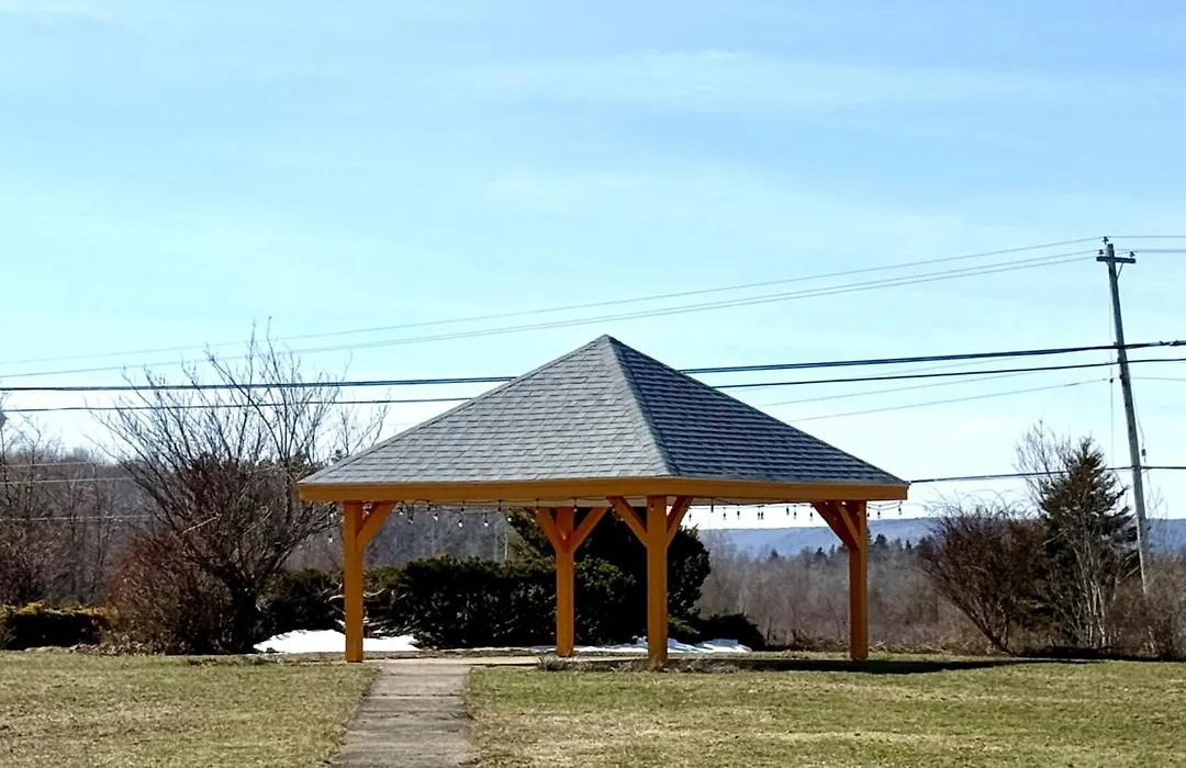 Annapolis Royal Inn & Suites-1