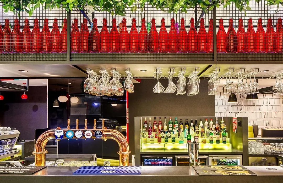 Ibis London Blackfriars-1