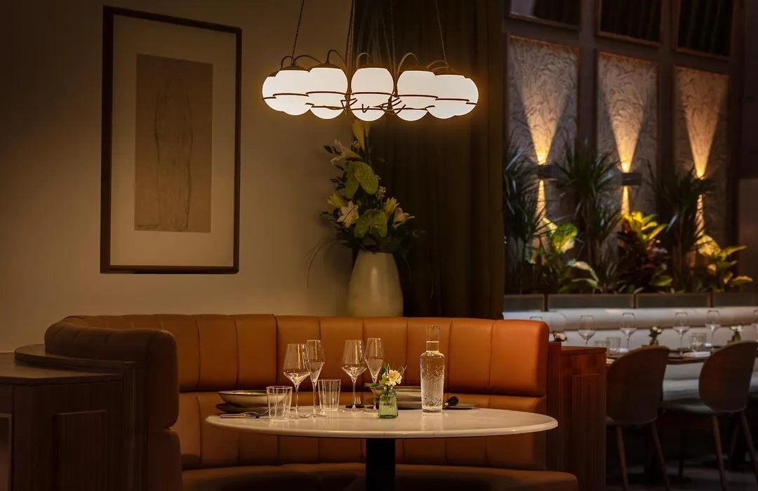 Anantara Palais Hansen Vienna - A Leading Hotel Of The World-1