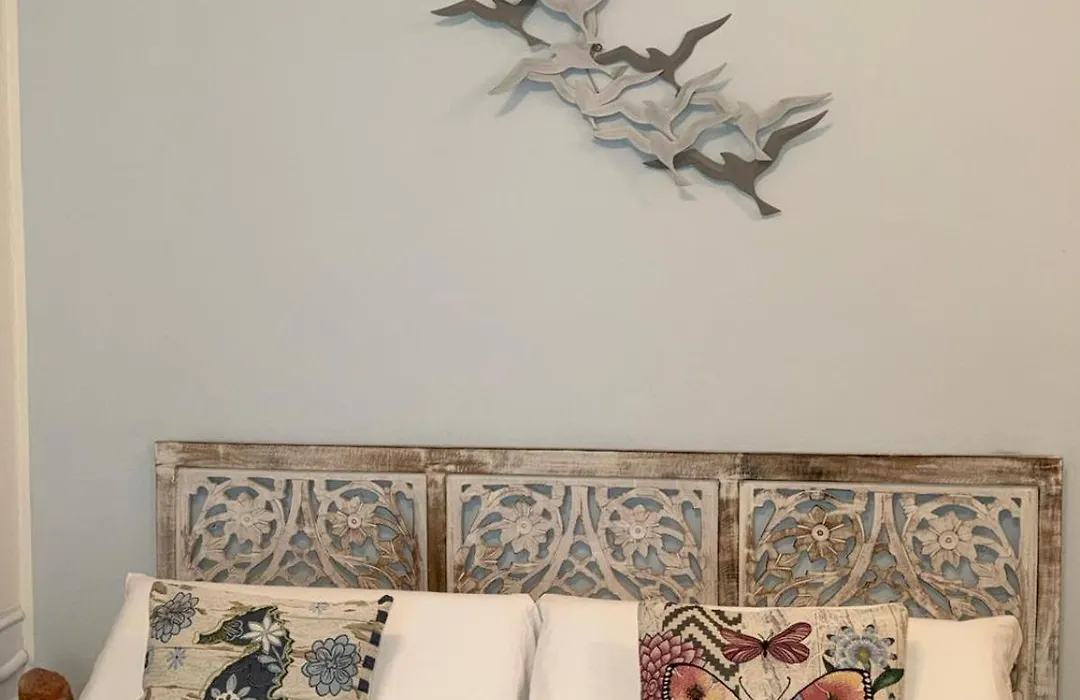 Casa di Carlo Goldoni - Dimora Storica-1