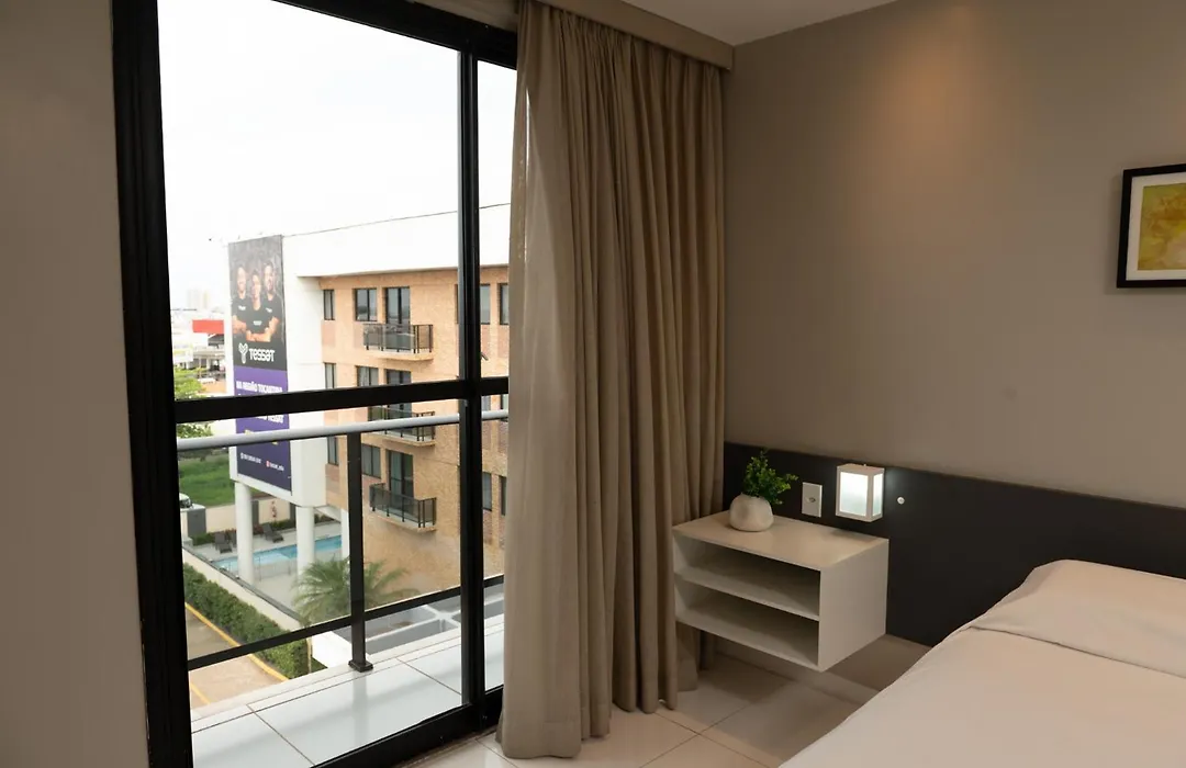 Imperial Hotel-1