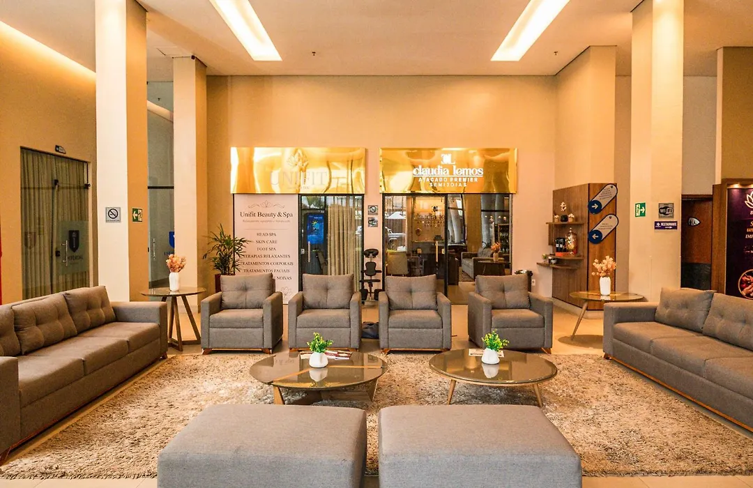 Imperial Hotel-1