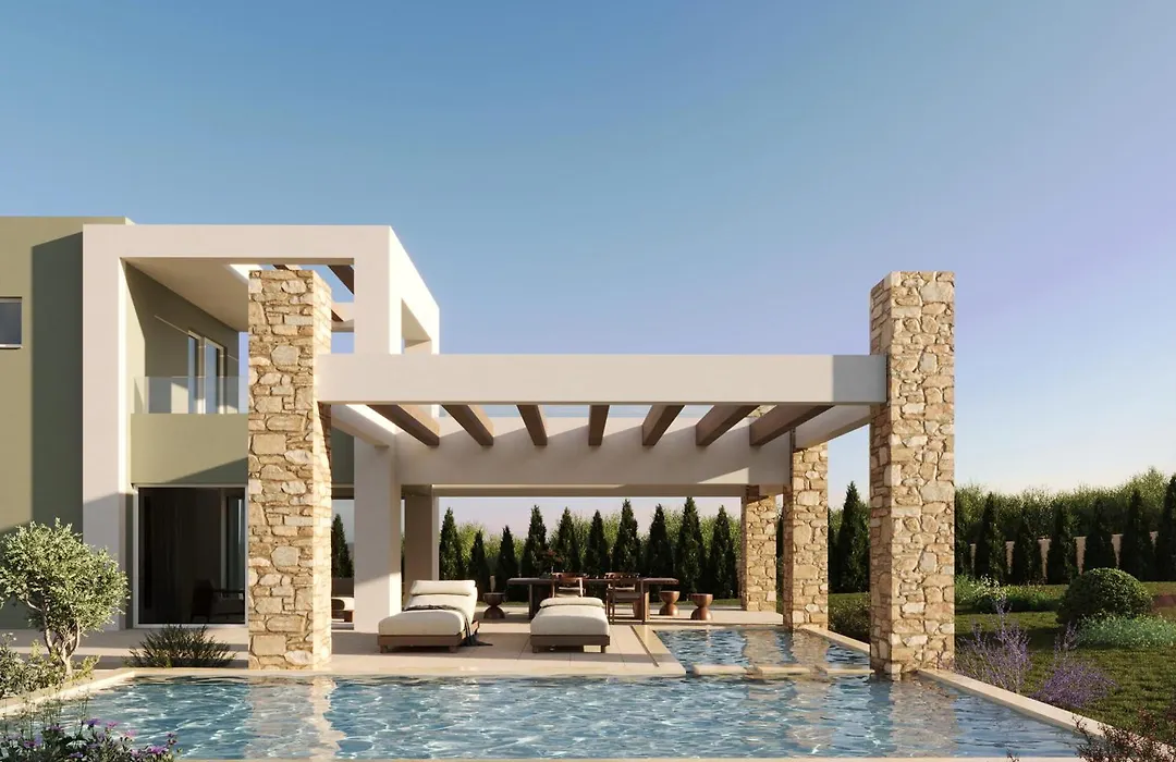 Kappa Resort-1