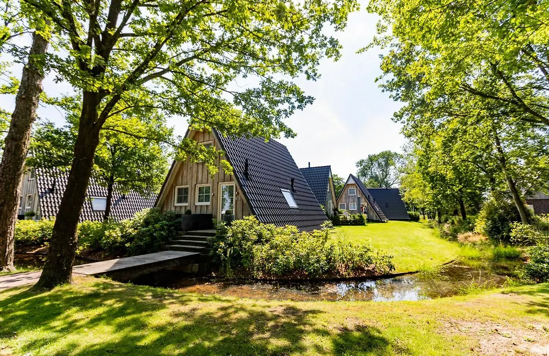 Hof Van Salland Hellendoorn-1