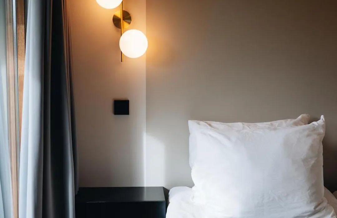 De Zeeuwse Tuinkamers-1