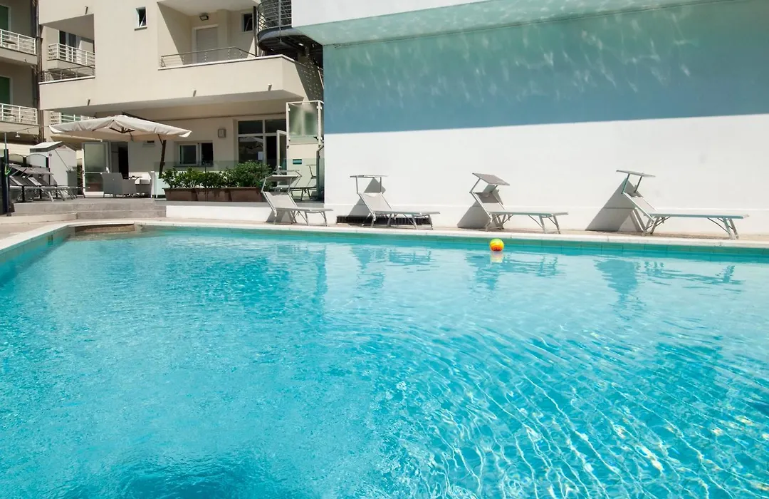 Hotel Bellevue-1