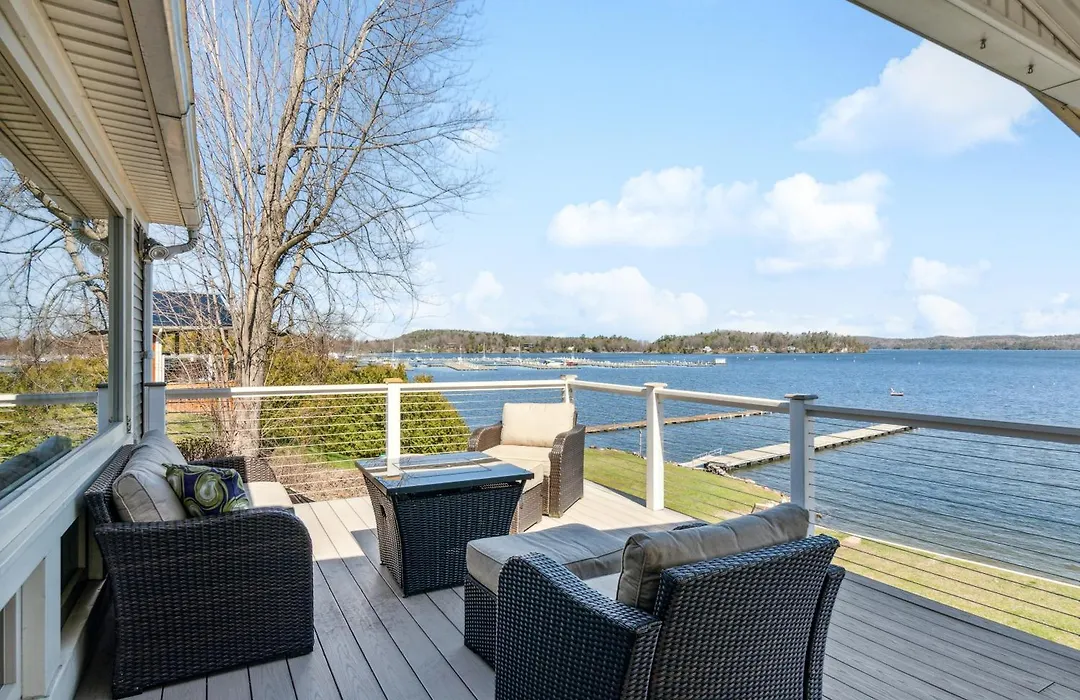 Lakeshore Vermont-1