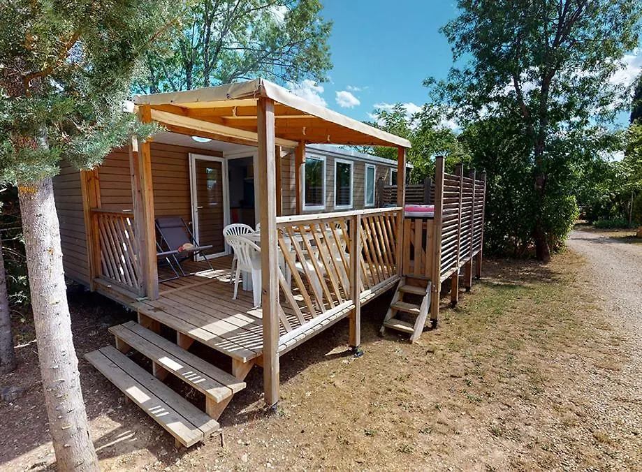 Camping Les Hautes Prairies-1