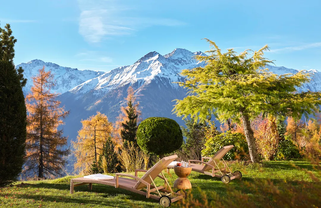 Interalpen-Hotel Tyrol-1
