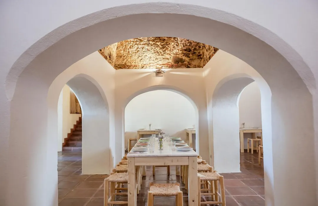 Convento Do Espinheiro, Historic Hotel & Spa-1