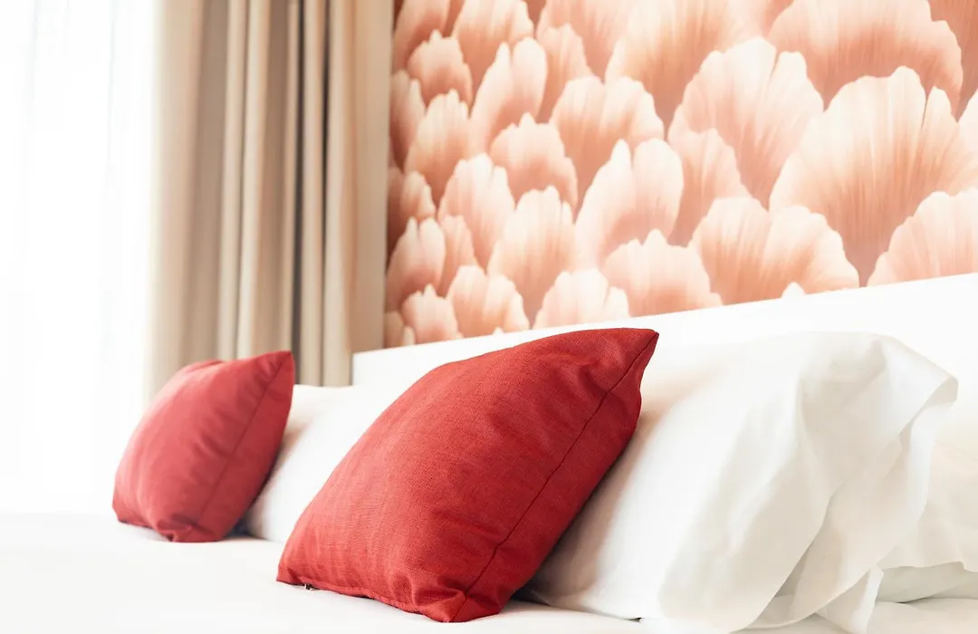 Hotel Internacional-1