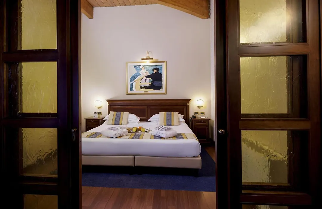 Best Western Classic Hotel-1