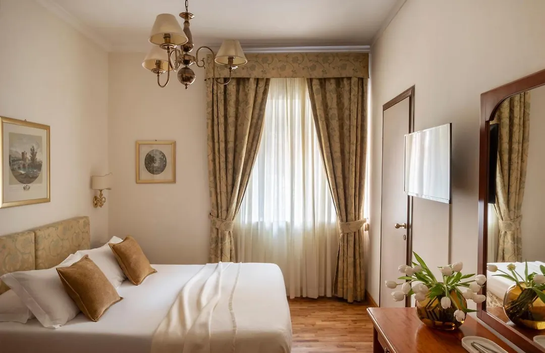 Hotel Cortina-1