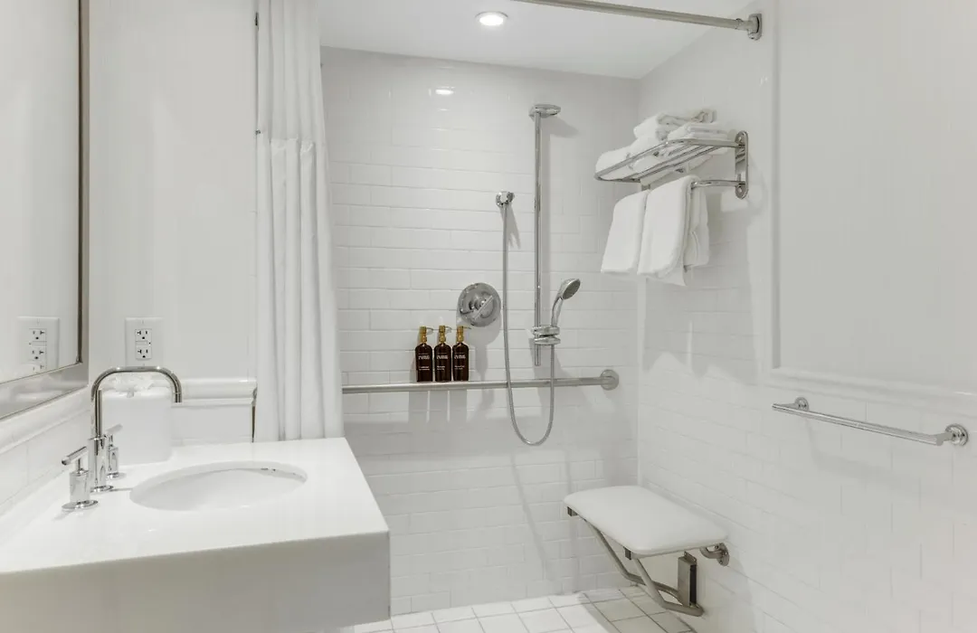 Revere Hotel Boston Common-1
