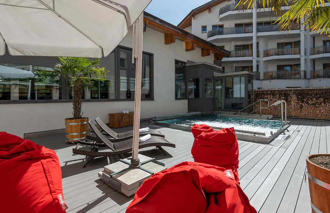 Hotel Schweizerhof Lenzerheide-1