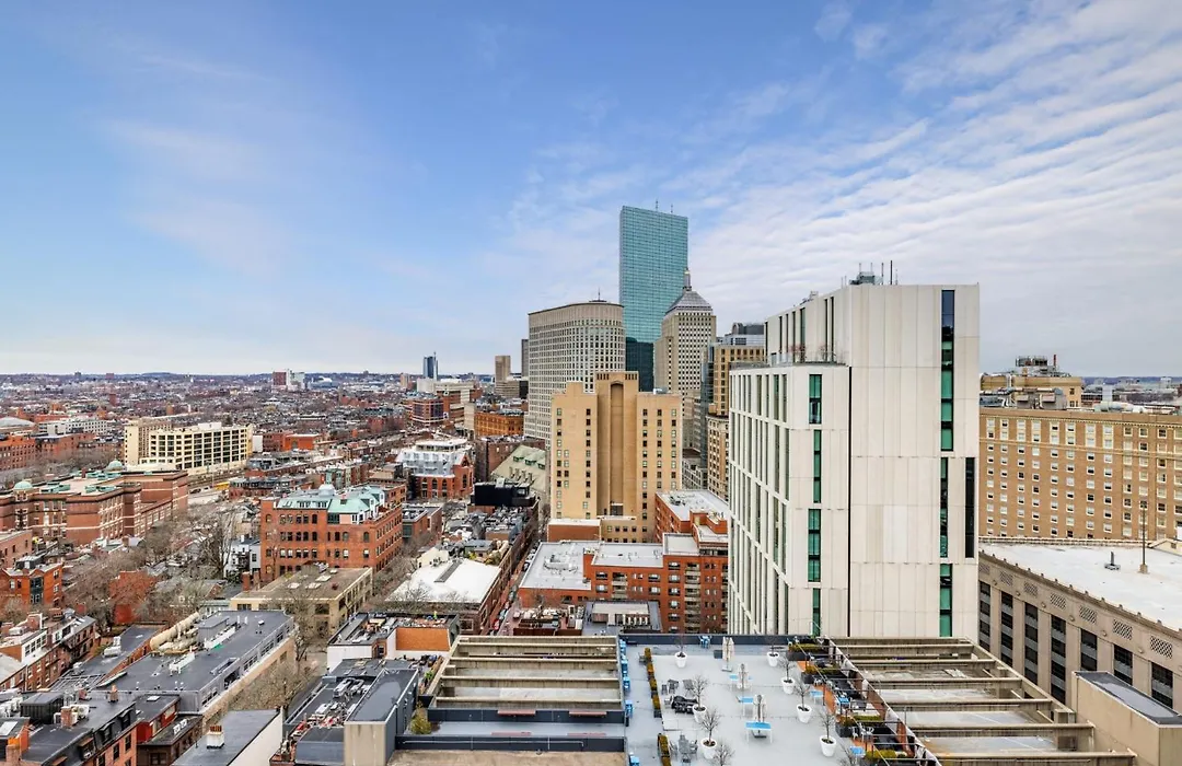 Revere Hotel Boston Common-1