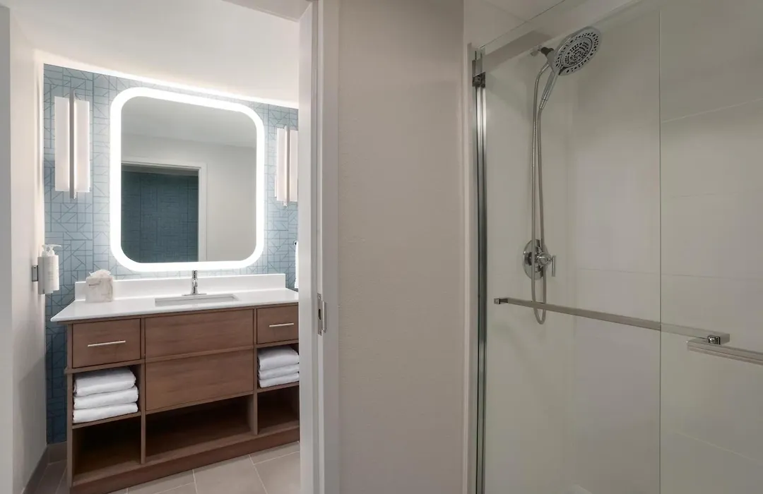 Homewood Suites Fort Myers Airport - Fgcu-1