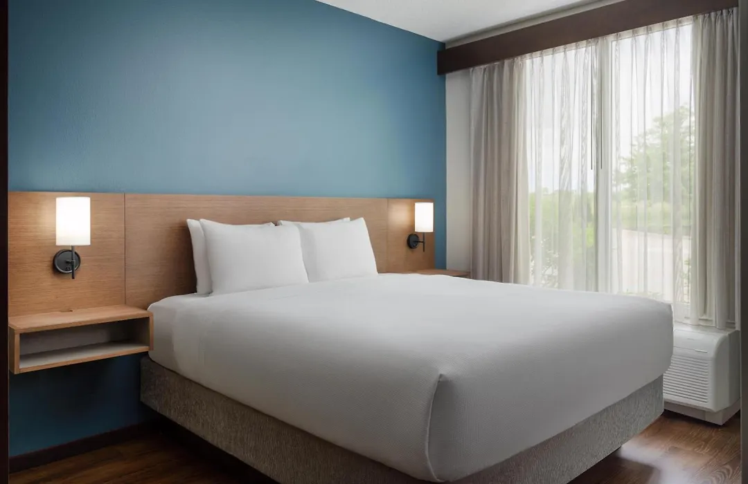 Hyatt Place Grand Rapids South-1