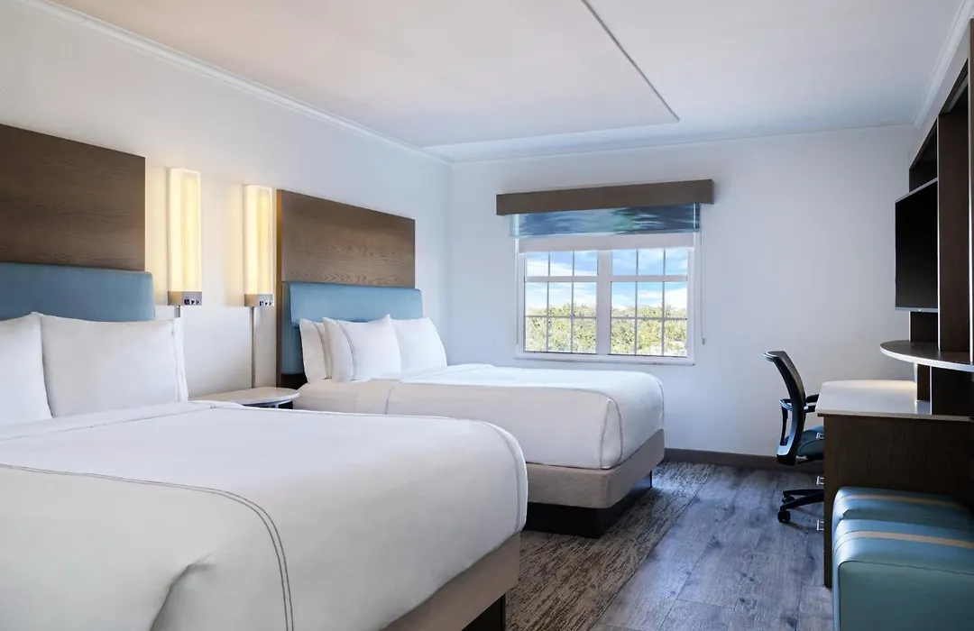 Even Hotels Sarasota-Lakewood Ranch By Ihg-1