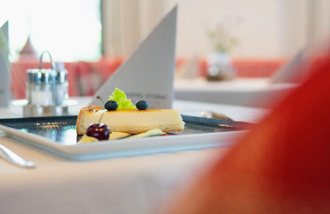 Hotel Stubai-1