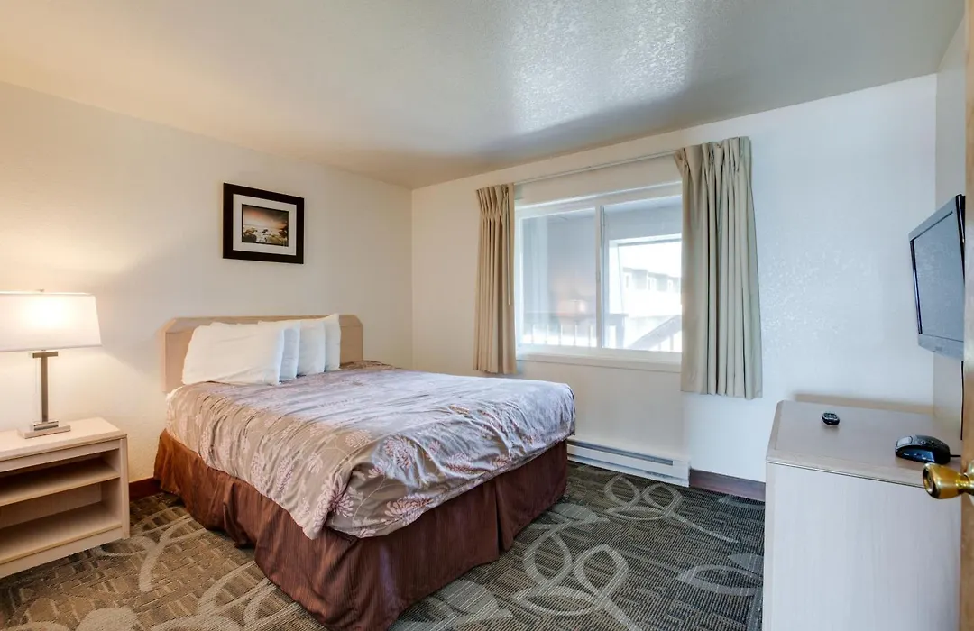 Surfside Resort-1