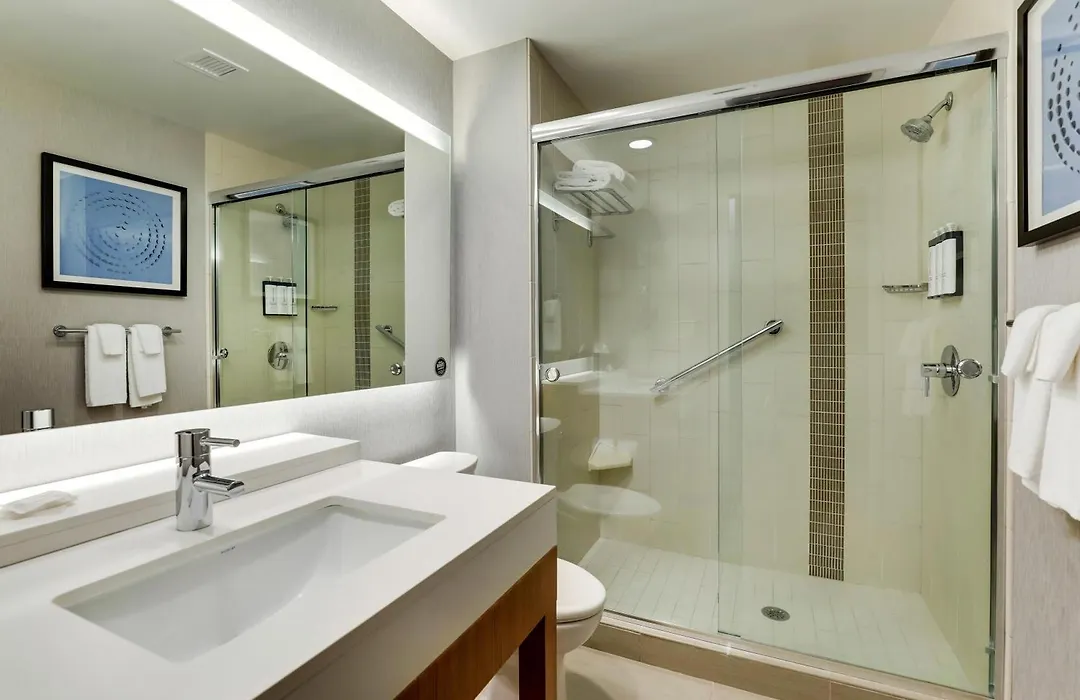 Hyatt Place St. Louis/Chesterfield-1