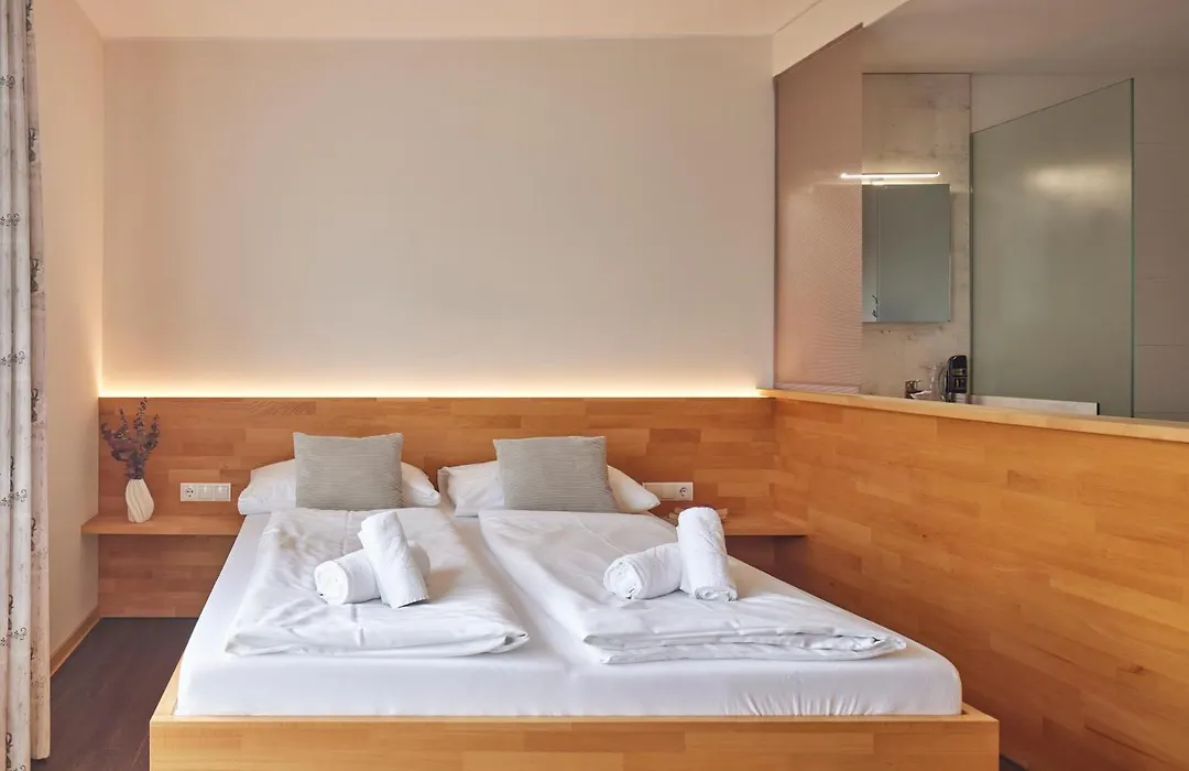 I AM HOTEL Graz-Seiersberg-1